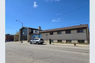 6420 N California Avenue, Chicago, IL 60645 - Photo 1