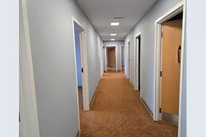 6420 N California Avenue, Chicago, IL 60645 - Photo 5