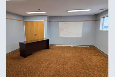 6420 N California Avenue, Chicago, IL 60645 - Photo 7