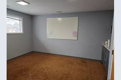 6420 N California Avenue, Chicago, IL 60645 - Photo 5