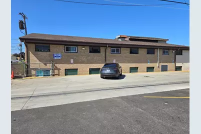 6420 N California Avenue, Chicago, IL 60645 - Photo 3
