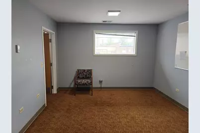 6420 N California Avenue, Chicago, IL 60645 - Photo 7