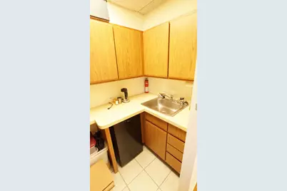 809 Ridge Road #205, Wilmette, IL 60091 - Photo 17