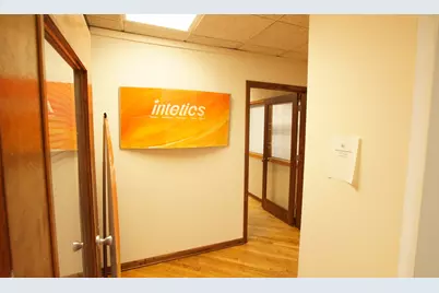 809 Ridge Road #205, Wilmette, IL 60091 - Photo 3