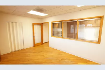 809 Ridge Road #205, Wilmette, IL 60091 - Photo 15