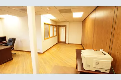 809 Ridge Road #205, Wilmette, IL 60091 - Photo 9