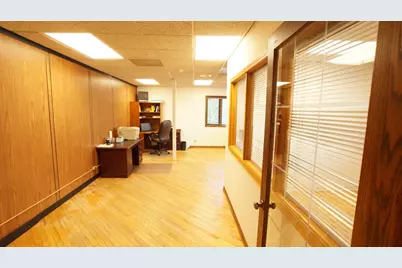 809 Ridge Road #205, Wilmette, IL 60091 - Photo 5