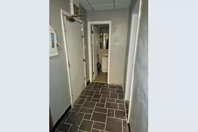 2820 W Peterson Avenue, Chicago, IL 60659 - Photo 7