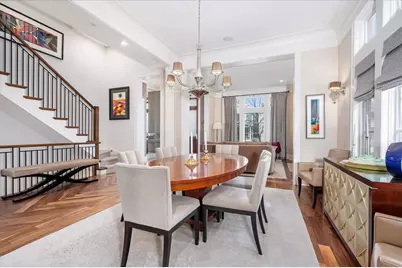 3735 N Greenview Avenue, Chicago, IL 60613 - Photo 9