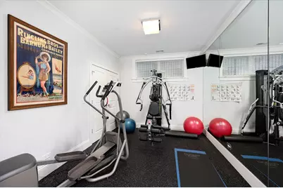 3735 N Greenview Avenue, Chicago, IL 60613 - Photo 57