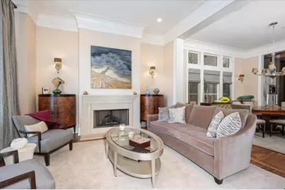 3735 N Greenview Avenue, Chicago, IL 60613 - Photo 3