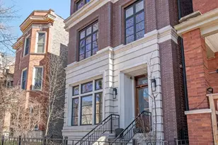 3735 N Greenview Ave, Chicago, IL 60613 - Photo 69