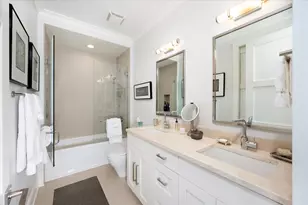 3735 N Greenview Ave, Chicago, IL 60613 - Photo 43