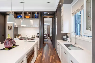 3735 N Greenview Avenue, Chicago, IL 60613 - Photo 15