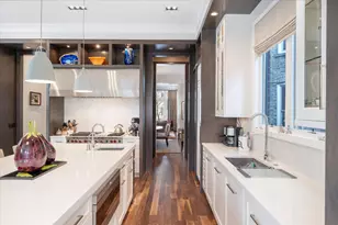 3735 N Greenview Ave, Chicago, IL 60613 - Photo 15