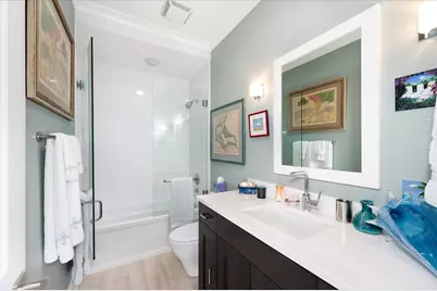 3735 N Greenview Avenue, Chicago, IL 60613 - Photo 55