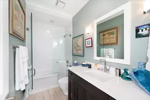 3735 N Greenview Ave, Chicago, IL 60613 - Photo 55