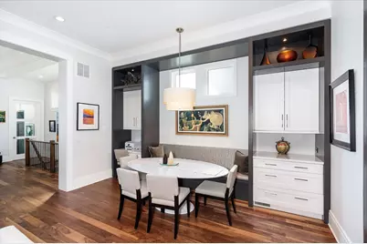 3735 N Greenview Avenue, Chicago, IL 60613 - Photo 17