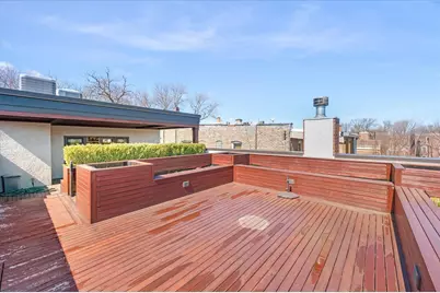 3735 N Greenview Avenue, Chicago, IL 60613 - Photo 51