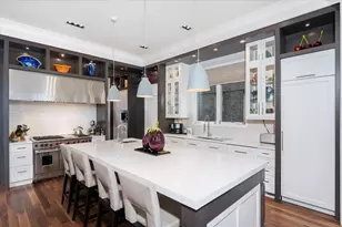 3735 N Greenview Ave, Chicago, IL 60613 - Photo 13