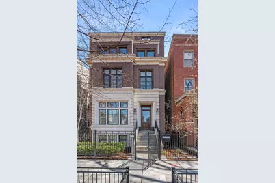 3735 N Greenview Avenue, Chicago, IL 60613 - Photo 67