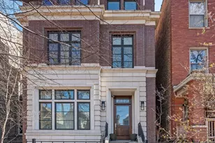 3735 N Greenview Ave, Chicago, IL 60613 - Photo 67