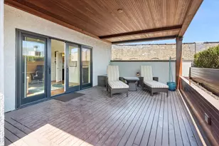 3735 N Greenview Ave, Chicago, IL 60613 - Photo 49