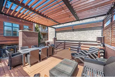 3735 N Greenview Avenue, Chicago, IL 60613 - Photo 29