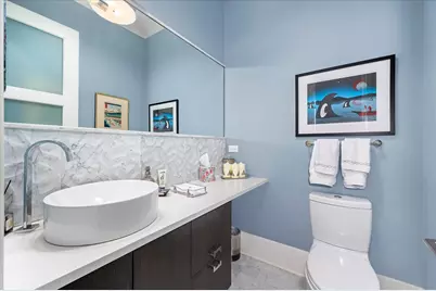 3735 N Greenview Avenue, Chicago, IL 60613 - Photo 53