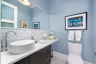 3735 N Greenview Ave, Chicago, IL 60613 - Photo 53