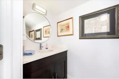 3735 N Greenview Avenue, Chicago, IL 60613 - Photo 47