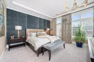 3735 N Greenview Ave, Chicago, IL 60613 - Photo 31