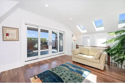 3735 N Greenview Avenue, Chicago, IL 60613 - Photo 45