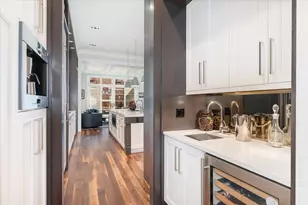 3735 N Greenview Ave, Chicago, IL 60613 - Photo 19