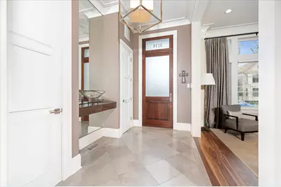 3735 N Greenview Avenue, Chicago, IL 60613 - Photo 5