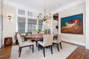 3735 N Greenview Ave, Chicago, IL 60613 - Photo 7