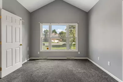 1511 River Bluff Court, Mahomet, IL 61853 - Photo 21