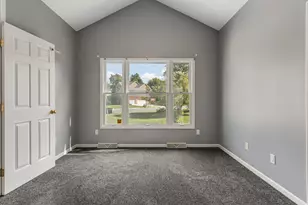 1511 River Bluff Ct, Mahomet, IL 61853 - Photo 21