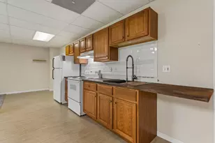 1511 River Bluff Ct, Mahomet, IL 61853 - Photo 37