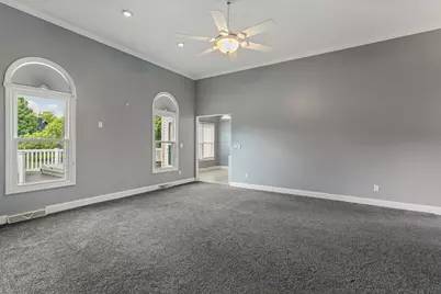 1511 River Bluff Court, Mahomet, IL 61853 - Photo 7