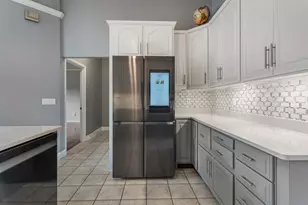 1511 River Bluff Ct, Mahomet, IL 61853 - Photo 11