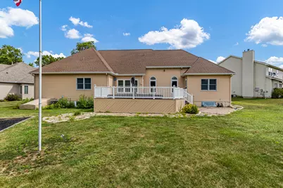 1511 River Bluff Court, Mahomet, IL 61853 - Photo 43