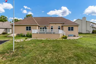 1511 River Bluff Ct, Mahomet, IL 61853 - Photo 43