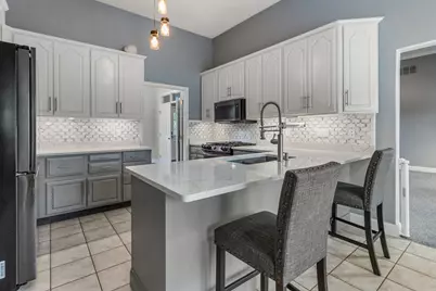 1511 River Bluff Court, Mahomet, IL 61853 - Photo 9