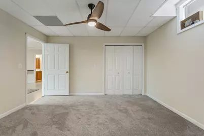 1511 River Bluff Court, Mahomet, IL 61853 - Photo 39