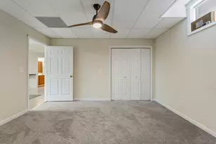 1511 River Bluff Ct, Mahomet, IL 61853 - Photo 39