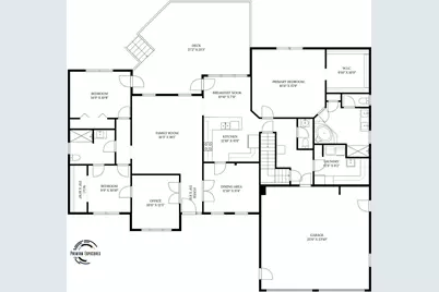 1511 River Bluff Court, Mahomet, IL 61853 - Photo 47