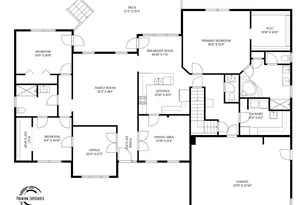 1511 River Bluff Ct, Mahomet, IL 61853 - Photo 47