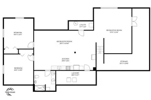 1511 River Bluff Ct, Mahomet, IL 61853 - Photo 49