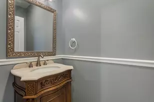 1511 River Bluff Ct, Mahomet, IL 61853 - Photo 29